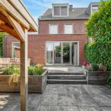 Hoofdweg 701 , 2131 BD Hoofddorp