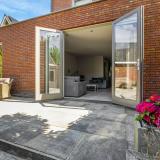 Hoofdweg 701 , 2131 BD Hoofddorp