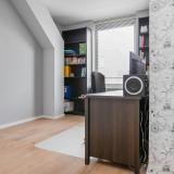 Hoofdweg 701 , 2131 BD Hoofddorp
