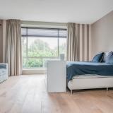 Hoofdweg 701 , 2131 BD Hoofddorp