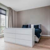 Hoofdweg 701 , 2131 BD Hoofddorp