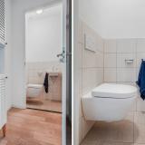 Hoofdweg 701 , 2131 BD Hoofddorp