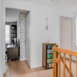 Hoofdweg 701 , 2131 BD Hoofddorp