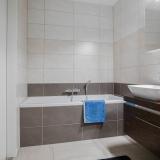 Hoofdweg 701 , 2131 BD Hoofddorp