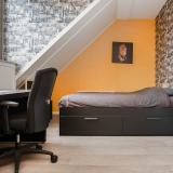 Hoofdweg 701 , 2131 BD Hoofddorp