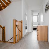 Hoofdweg 701 , 2131 BD Hoofddorp