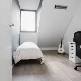 Hoofdweg 701 , 2131 BD Hoofddorp