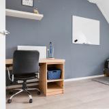Hoofdweg 701 , 2131 BD Hoofddorp