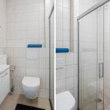 Hoofdweg 701 , 2131 BD Hoofddorp
