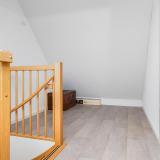 Hoofdweg 701 , 2131 BD Hoofddorp