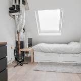 Hoofdweg 701 , 2131 BD Hoofddorp