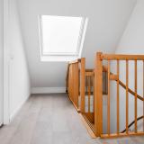 Hoofdweg 701 , 2131 BD Hoofddorp