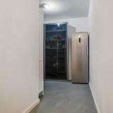 Hoofdweg 701 , 2131 BD Hoofddorp