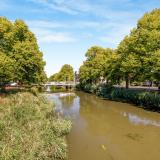 Hoofdweg 701 , 2131 BD Hoofddorp