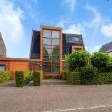 Paros 17 , 2134 AP Hoofddorp