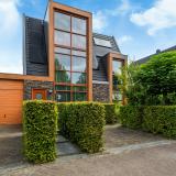 Paros 17 , 2134 AP Hoofddorp
