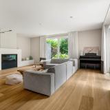 Paros 17 , 2134 AP Hoofddorp