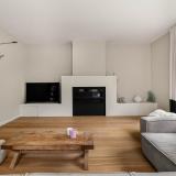 Paros 17 , 2134 AP Hoofddorp