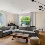 Paros 17 , 2134 AP Hoofddorp