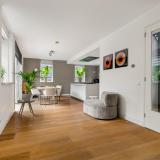 Paros 17 , 2134 AP Hoofddorp