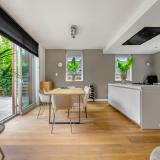 Paros 17 , 2134 AP Hoofddorp