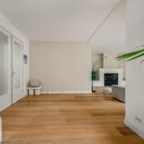 Paros 17 , 2134 AP Hoofddorp