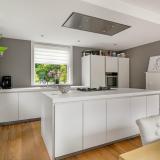 Paros 17 , 2134 AP Hoofddorp