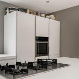 Paros 17 , 2134 AP Hoofddorp