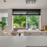Paros 17 , 2134 AP Hoofddorp