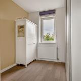Paros 17 , 2134 AP Hoofddorp