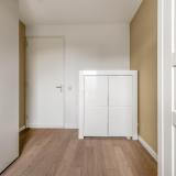 Paros 17 , 2134 AP Hoofddorp