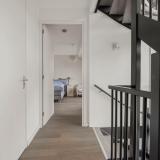 Paros 17 , 2134 AP Hoofddorp