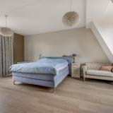 Paros 17 , 2134 AP Hoofddorp