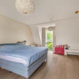 Paros 17 , 2134 AP Hoofddorp