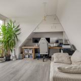 Paros 17 , 2134 AP Hoofddorp