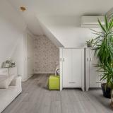 Paros 17 , 2134 AP Hoofddorp