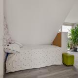 Paros 17 , 2134 AP Hoofddorp