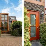 Paros 17 , 2134 AP Hoofddorp