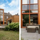 Paros 17 , 2134 AP Hoofddorp