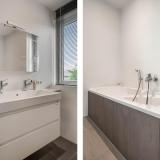 Paros 17 , 2134 AP Hoofddorp