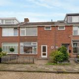 Zijpestraat 12 , 2131 AZ Hoofddorp