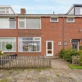 Zijpestraat 12 , 2131 AZ Hoofddorp