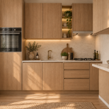 Zijpestraat 12 , 2131 AZ Hoofddorp