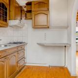 Zijpestraat 12 , 2131 AZ Hoofddorp