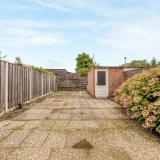 Zijpestraat 12 , 2131 AZ Hoofddorp