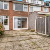 Zijpestraat 12 , 2131 AZ Hoofddorp