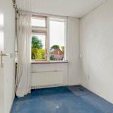 Zijpestraat 12 , 2131 AZ Hoofddorp