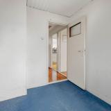 Zijpestraat 12 , 2131 AZ Hoofddorp