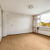 Zijpestraat 12 , 2131 AZ Hoofddorp