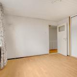 Zijpestraat 12 , 2131 AZ Hoofddorp